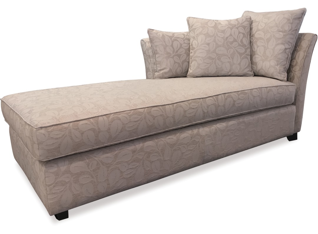 Lily Day Bed Danske Mobler